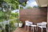 1/14 Kalang Circuit, Coffs Harbour, NSW 2450-Image