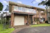 1/14 Kalang Circuit, Coffs Harbour, NSW 2450-Image