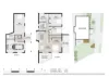 1/14 Kalang Circuit, Coffs Harbour, NSW 2450-Floorplan