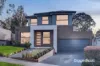 1/14 Langford Crescent, Donvale, Vic 3111