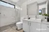 1/14 Langford Crescent, Donvale, Vic 3111-Image