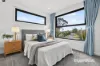 1/14 Langford Crescent, Donvale, Vic 3111-Image