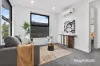 1/14 Langford Crescent, Donvale, Vic 3111-Image