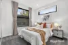 1/14 Langford Crescent, Donvale, Vic 3111-Image
