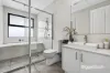 1/14 Langford Crescent, Donvale, Vic 3111-Image