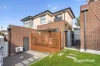 1/14 Langford Crescent, Donvale, Vic 3111-Image