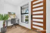 1/14 Langford Crescent, Donvale, Vic 3111-Image