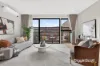 1/14 Langford Crescent, Donvale, Vic 3111-Image