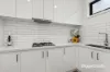 1/14 Langford Crescent, Donvale, Vic 3111-Image