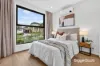 1/14 Langford Crescent, Donvale, Vic 3111-Image