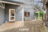 1/14 Llewen Street, Hillcrest, SA 5086-Image