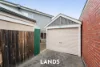 1/14 Llewen Street, Hillcrest, SA 5086-Image