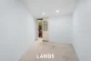 1/14 Llewen Street, Hillcrest, SA 5086-Image
