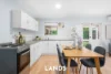 1/14 Llewen Street, Hillcrest, SA 5086-Image