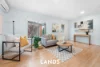 1/14 Llewen Street, Hillcrest, SA 5086-Image