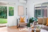 1/14 Llewen Street, Hillcrest, SA 5086-Image