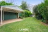 1/14 Llewen Street, Hillcrest, SA 5086-Image