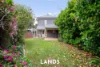 1/14 Llewen Street, Hillcrest, SA 5086-Image