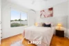 1/14 Llewen Street, Hillcrest, SA 5086-Image