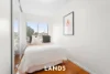 1/14 Llewen Street, Hillcrest, SA 5086-Image