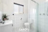 1/14 Llewen Street, Hillcrest, SA 5086-Image