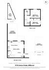 1/14 Llewen Street, Hillcrest, SA 5086-Floorplan