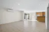 1/14 McColl Street, Reservoir, Vic 3073-Image