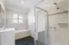 1/14 McColl Street, Reservoir, Vic 3073-Image