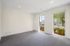 1/14 McColl Street, Reservoir, Vic 3073-Image