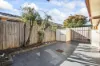 1/14 McColl Street, Reservoir, Vic 3073-Image