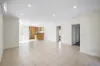 1/14 McColl Street, Reservoir, Vic 3073-Image