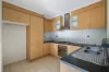 1/14 McColl Street, Reservoir, Vic 3073-Image