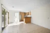 1/14 McColl Street, Reservoir, Vic 3073-Image
