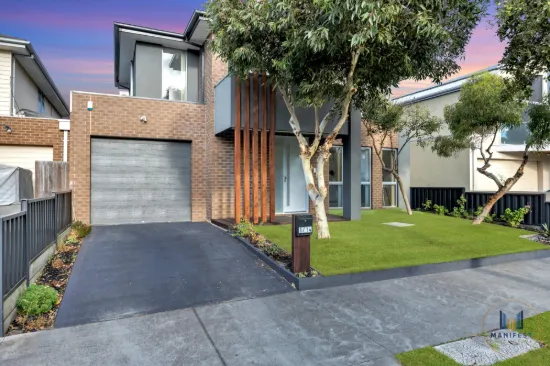 1/14 Millers Road, Seaholme, Vic 3018