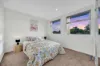 1/14 Millers Road, Seaholme, Vic 3018-Image