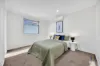 1/14 Millers Road, Seaholme, Vic 3018-Image