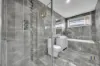 1/14 Millers Road, Seaholme, Vic 3018-Image