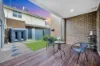 1/14 Millers Road, Seaholme, Vic 3018-Image
