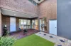 1/14 Millers Road, Seaholme, Vic 3018-Image