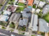 1/14 Millers Road, Seaholme, Vic 3018-Image
