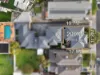 1/14 Millers Road, Seaholme, Vic 3018-Image