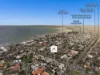 1/14 Millers Road, Seaholme, Vic 3018-Image