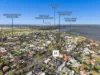 1/14 Millers Road, Seaholme, Vic 3018-Image