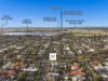 1/14 Millers Road, Seaholme, Vic 3018-Image
