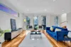 1/14 Millers Road, Seaholme, Vic 3018-Image