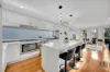 1/14 Millers Road, Seaholme, Vic 3018-Image