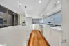 1/14 Millers Road, Seaholme, Vic 3018-Image