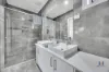 1/14 Millers Road, Seaholme, Vic 3018-Image