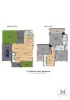 1/14 Millers Road, Seaholme, Vic 3018-Floorplan