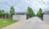 1/14 Olympic Way, Mildura, Vic 3500